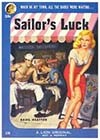 Sailors Luck (1933)2.jpg